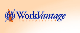 WorkVantage