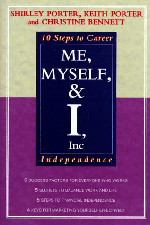 MMI, Inc. Cover