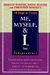 MMI Inc Book