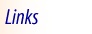 Links