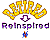Retired Reinspired
