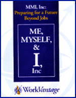 MMI, Inc. Cover